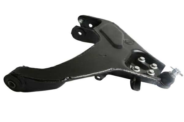 Track control arm